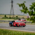 &bdquo;RC Cola racing by 8000RPM motorsport&ldquo; 