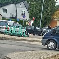 Alytuje sulaikytas žinomas nusikaltėlis
