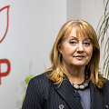 Vilija Blinkevičiūtė