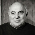 Algis Narutis