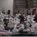 Nusikaltimo vietoje pareigūnai užklupo būrį įtariamųjų