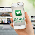 Mobilus_nr_1_rugpjutis