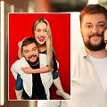 Ieva Juozapaitytė, Dainotas Varnas