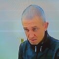 Vilmantas Juodelė