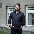 Rimas Bružas