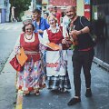 Jurgis Didžiulis