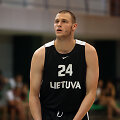 Laimonas Chatkevičius