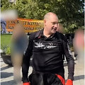 Policijos ie&scaron;komas asmuo