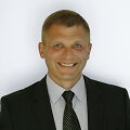 Tomas Mačiulis