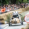 &bdquo;Red Bull&ldquo; muilinių lenktynės