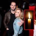 Hayden Panettiere ir Brianas Hickersonas