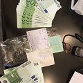 Vilniuje sulaikyta 24 asmenų mokesčių sukčiautoju grupuotė