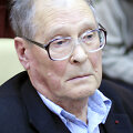 Sergejus Kovaliovas