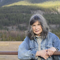 Delia Owens