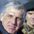 Yannos Papantoniou
