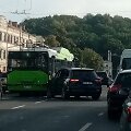 Įvykio vietoje