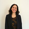 Nideta Jarockienė