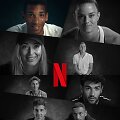 I&scaron; a&scaron;tuonių pagrindinių &bdquo;Netflix&ldquo; serialo apie tenisą žvaigždžių jau septyni spėjo palikti Melburną