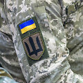 Lietuva 2023 metais tęs nenutrūkstamą karinę paramą Ukrainai