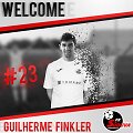 Guilherme Finkleris