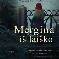 Emily Gunnis &bdquo;Mergina is lai&scaron;ko&ldquo;