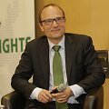 Morten Kjaerum
