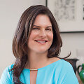 Susan Spungen