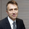 Valdas Dambrava baiminasi, kad tokių skundų mažėja. Vytauto Valentinavičiaus nuotr.