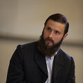 Justas Valinskas