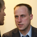 Raimondas Žutautas