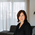 Laisvė Radzevičienė