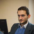 Francesco Calderoni