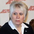 Marina Kaljurand
