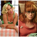 Jennifer Lopez vaizdo klipe &bdquo;Ain't Your Mama&ldquo;