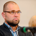 Laurynas Katkus