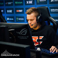 &bdquo;NiKo&ldquo;