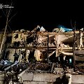 Karas Ukrainoje / HANDOUT / AFP