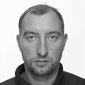 Rimas Ulevičius