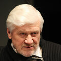 Jonas Vaitkus