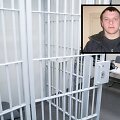 Mantas Jurg&scaron;at