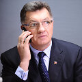 Socialdemokratų rinkimų &scaron;tabe