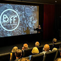 Baltijos jūros &scaron;alių filmų festivalis