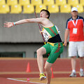 Edis Matusevičius