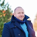 Lietuvos jėgos trikovės federacijos prezidentas Antanas Jodauga 