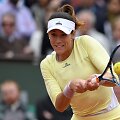 Sereną Williams nugalėjusi Garbine Muguruza tapo &bdquo;Roland Garros&ldquo; čempione