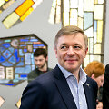 Ramūnas Karbauskis