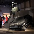 Severijos Inčirauskaitės-Kriaunevičienės kūrinys