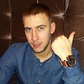 Gytis Malukas