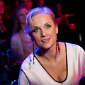 Inga Jankauskaitė