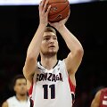 Domantas Sabonis